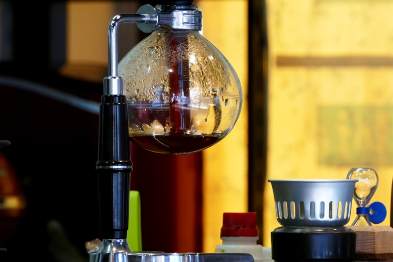 珈琲工房リバティが厳選した特別なコーヒーをお楽しみください。各種コーヒー、ドリンクメニュー紹介
