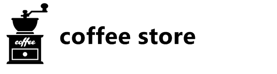 高崎市のコーヒー専門店　店主が選ぶ厳選コーヒー豆販売